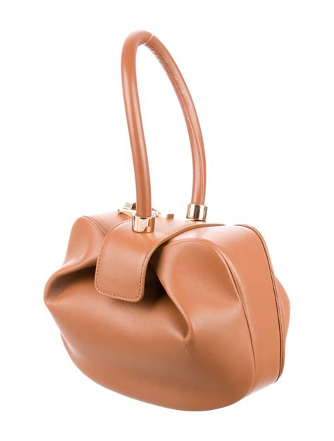 gabriela hearst nina bag dupes|gabriela hearst nina handbags.